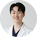 하상운 원장
