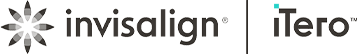 invisalign iTero